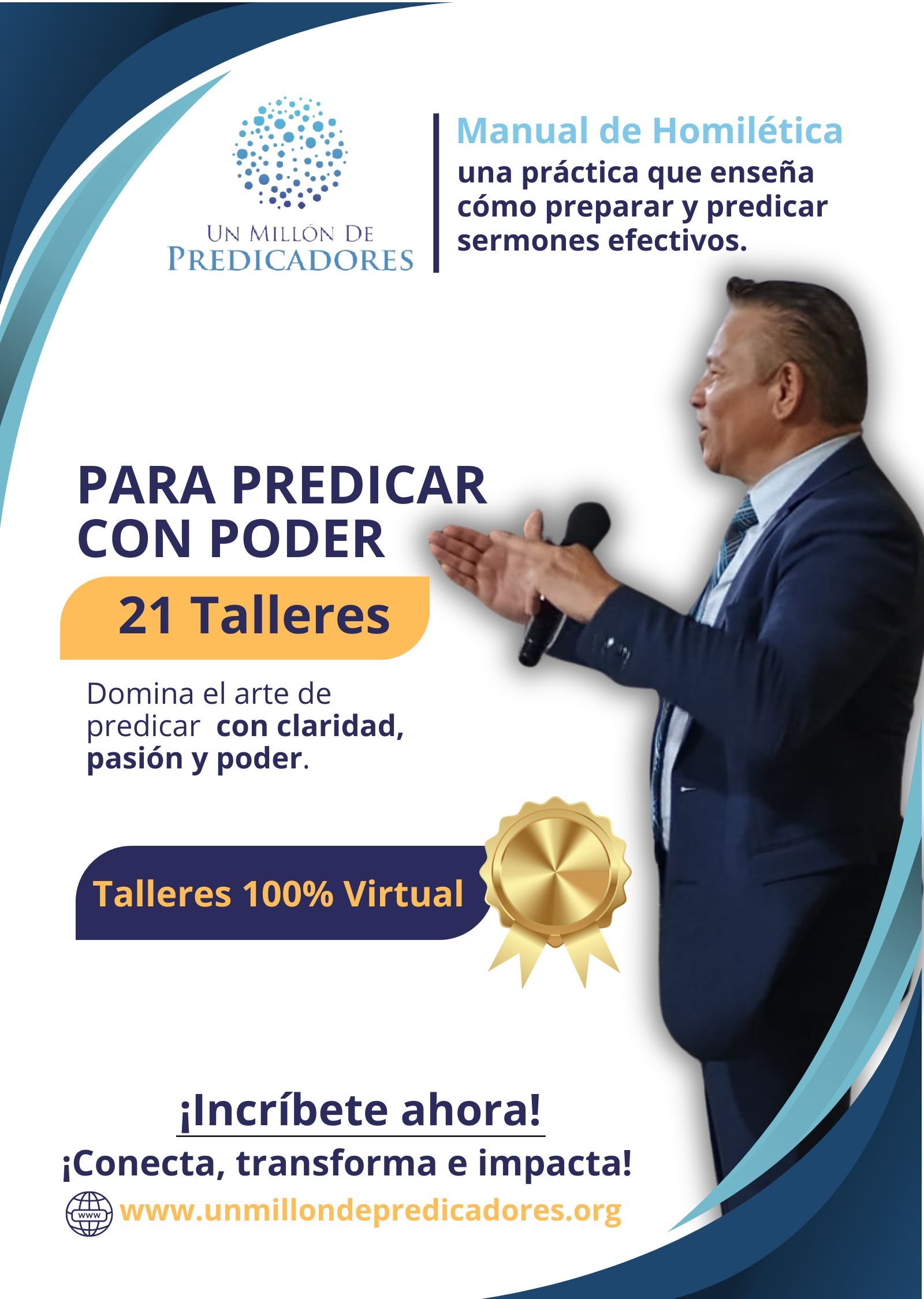 Biblia Homilética
